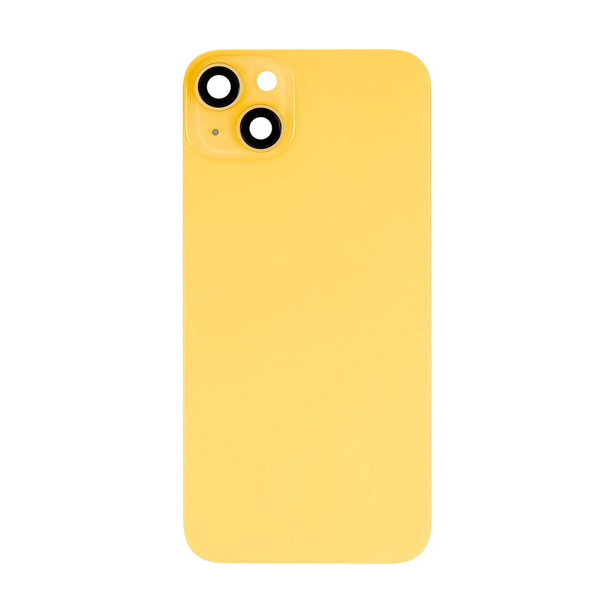 Vidrio Trasero Completo iPhone 14 Plus